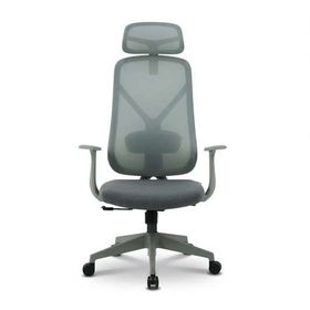 Seduna Eterna Ofis Koltuğu