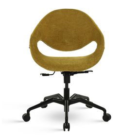 Seduna Etono Onn Çalışma Sandalyesi Ofis Koltuğu