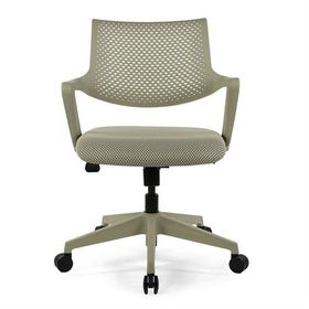 Seduna Fula Çalışma Sandalyesi Ofis Koltuğu