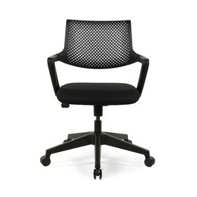 Seduna Fula Çalışma Sandalyesi Ofis Koltuğu