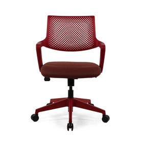 Seduna Fula Çalışma Sandalyesi Ofis Koltuğu