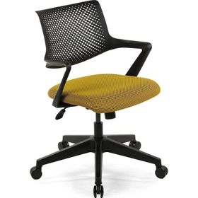 Seduna Fula Çalışma Sandalyesi Ofis Koltuğu