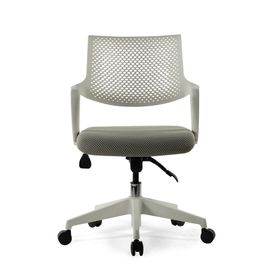 Seduna Fula Çalışma Sandalyesi Ofis Koltuğu