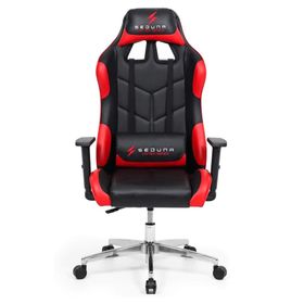 Seduna Gamer Series Blade Mood Hardal Oyuncu Koltuğu