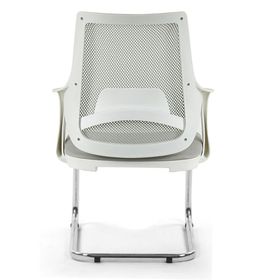 Seduna Skagen Gri Plus Çalışma Sandalyesi