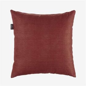 Seduna Thalia 40x40 Kumaş Kırlent