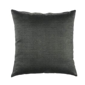 Seduna Thalia 40x40 Kumaş Kırlent