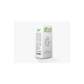 Seed Göğüs Ucu Çatlağı Bakım Kremi 40 ml