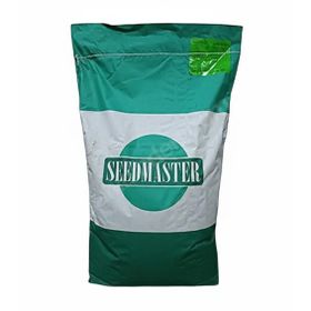 Seedmaster 5 Mix 10 kg Karışım Çim Tohumu
