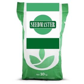 Seedmaster 6 Mix 10 kg Karışım Çim Tohumu