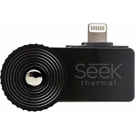 Seek Thermal Compact (Android) Termal Kamera