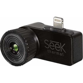 Seek Thermal Compact (Android) Termal Kamera