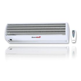 Seemdoor FM 3009 Isıtıcısız Hava Perdesi