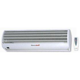 Seemdoor FM 3015 Isıtıcısız Hava Perdesi
