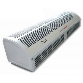 Seemdoor RM-1209 Isıtıcısız Hava Perdesi