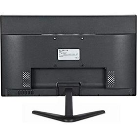 Seenergy H19MA 18.5 inç 60Hz 5ms Monitör