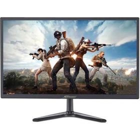 Seenergy H19MA 18.5 inç 60Hz 5ms Monitör