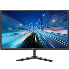 Seenergy H220MA 22 inç 75Hz 5ms Siyah Monitör