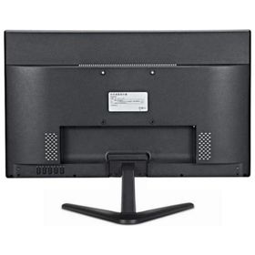 Seenergy H220MA 22 inç 75Hz 5ms Siyah Monitör