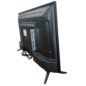 Seenergy SE-1032VH-A 32 inç Monitör