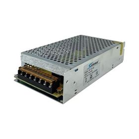 Seenergy SE-12V10A 12V 10Amper Metal Adaptör