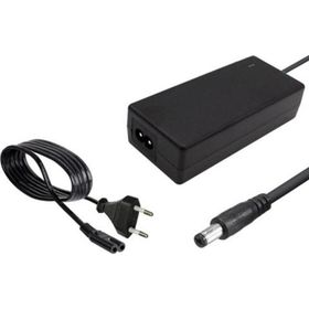 Seenergy SE-12V5A 12 V 5 A Plastik Adaptör