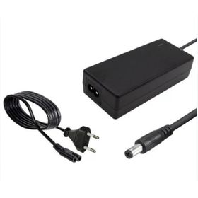 Seenergy SE-12V5A 12 V 5 A Plastik Adaptör