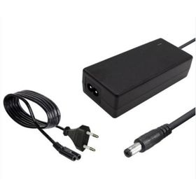 Seenergy SE-12V5A 12 V 5 A Plastik Adaptör
