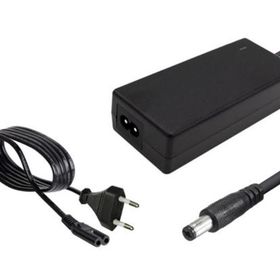 Seenergy SE-12V5A 12 V 5 A Plastik Adaptör