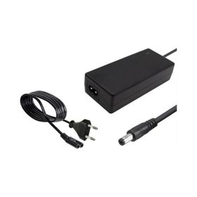 Seenergy SE-12V5A 12 V 5 A Plastik Adaptör