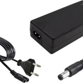Seenergy SE-12V5A 12 V 5 A Plastik Adaptör