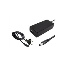 Seenergy SE-12V5A 12 V 5 A Plastik Adaptör