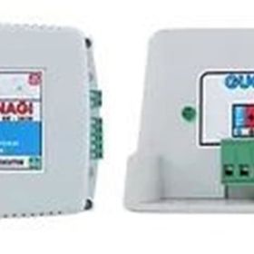 Seenergy SE-3838 Akıllı Elektrikli Kilit Besleme Ünitesi