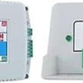 Seenergy SE-3838 Akıllı Elektrikli Kilit Besleme Ünitesi