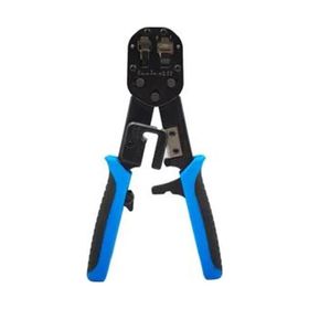 Seenergy SE-3866 Yeni Nesil Cat5-Cat6 Pense