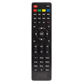 Seetech ELF-2019 HD Uydu Kumanda