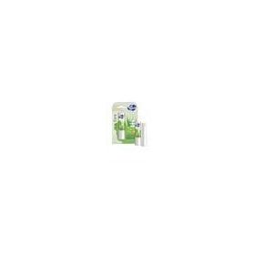 Şef Stick Aloavera SPF 30 5.5 ml Dudak Koruyucu