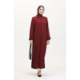 Sefamerve 1021-02 Bordo Ferace