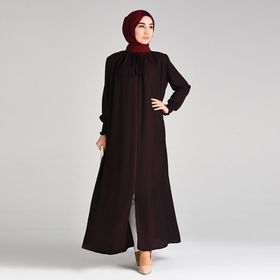 Sefamerve 1021-02 Bordo Ferace