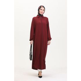 Sefamerve 1021-02 Bordo Ferace