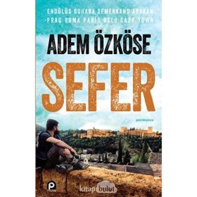 Sefer-Adem Özköse