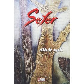 Sefer - Murat Başekim