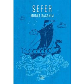 Sefer - Murat Başekim