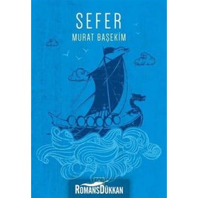 Sefer - Murat Başekim