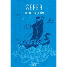 Sefer - Murat Başekim
