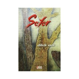 Sefer - Murat Başekim