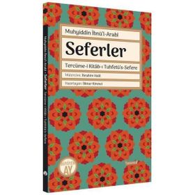 Seferler İbrahim Halil