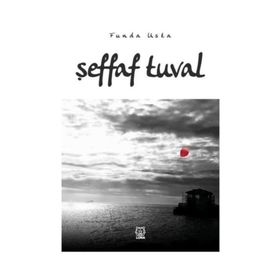 Şeffaf Tuval - Funda Usta