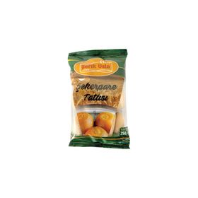 Şefik Usta 250 gr Şekerpare