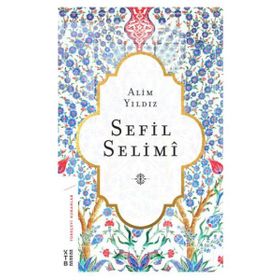 Sefil Selimi - Alim Yıldız